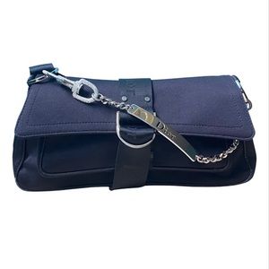 Christian Dior Hardcore Bag